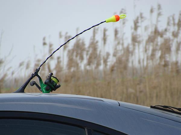 Atentie,imagini socante +18 - 2153004595126674654421504574629n.jpg